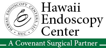 Hawaii Endoscopy Center