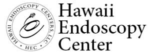 Hawaii Endoscopy Center